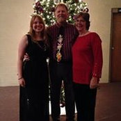 Ruth Lang's photo
