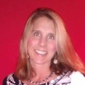Kimberly Powers's photo