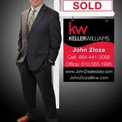 John Zloza's photo