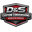 D&S Custom Conversions
