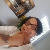 Collette Miree's photo