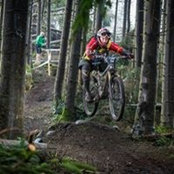 Stephen Smith's photo