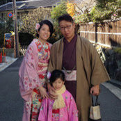 Cheuk Wai Ma's photo