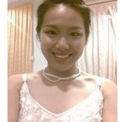 Reika Suzuki's photo
