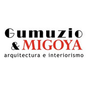 Foto de Gumuzio&MIGOYA arquitectura e interiorismo