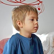 Antonescu Marius's photo