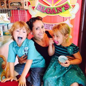 Christi Higdon_Coffman's photo