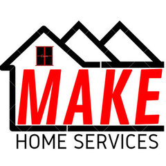 MAKE Home Services