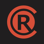 Concept Renovations, Inc.'s photo