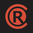 Concept Renovations, Inc.'s profile photo