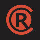 Concept Renovations, Inc. Concept Renovations, Inc.