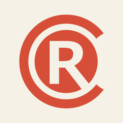 Concept Renovations, Inc.