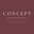 Concept Renovations, Inc.