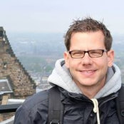 Foto von Dirk Müller