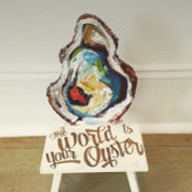 erica combe's photo