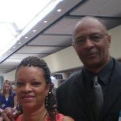Kia Bagley's photo