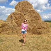Foto de Юлия Землянская
