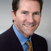 Photo de Peter Keller