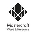Mastercraft Wood & Hardware's profile photo