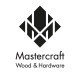 Mastercraft Wood & Hardware