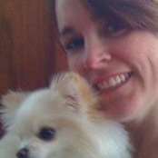 Foto de Lisa Joyce Ripich