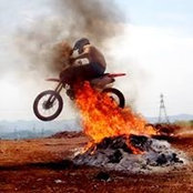 Sean Doody's photo