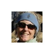 Jorie Wackerman's photo