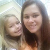 Whitney Gates's photo