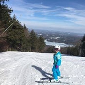Brian Wilson's photo