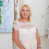 Foto de Людмила Ведерникова