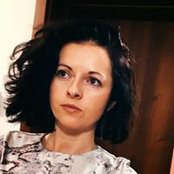 Georgiana Maria Mâță's photo