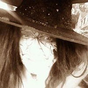 Tracy Biereさんの写真
