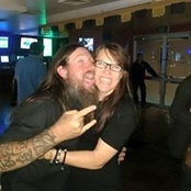Helen Billing's photo