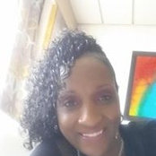 Amaris Woods's photo