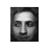 Ilya Buldakov's photo