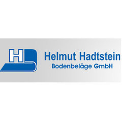 Helmut Hadtstein Bodenbeläge GmbH