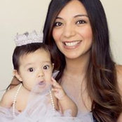 Brenda Cintron's photo