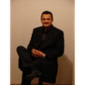 Paras Verma's photo