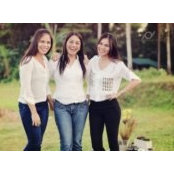 Abigail Miguel's photo