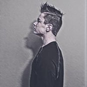 Drew Hatfield's photo