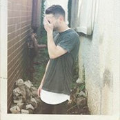 Matthew Guertler's photo