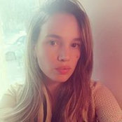 Nurit Lifshitz's photo