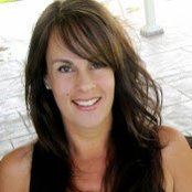 Sheri Claflins foto