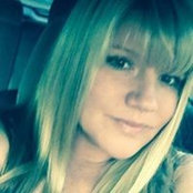 Jennifer Primeau's photo