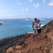 Audrey Cabrol's photo