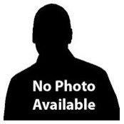 Branden Huldeen's photo