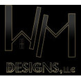 WM Designs, LLC.'s profile photo