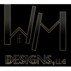 WM Designs, LLC.