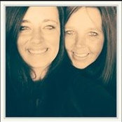 Foto von Melissa Leigh