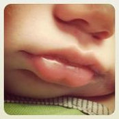 Foto von Ashley Curbo